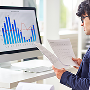 analiz-sureci analiz-sureci