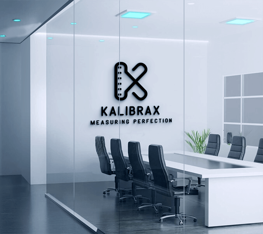 kalibrax hakkında kalibrax hakkında