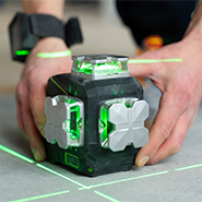 olcum-prensibi olcum-prensibi