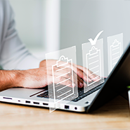 veri-toplama veri-toplama