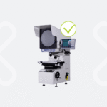 profil projektör cihazlarının avantajları nelerdir