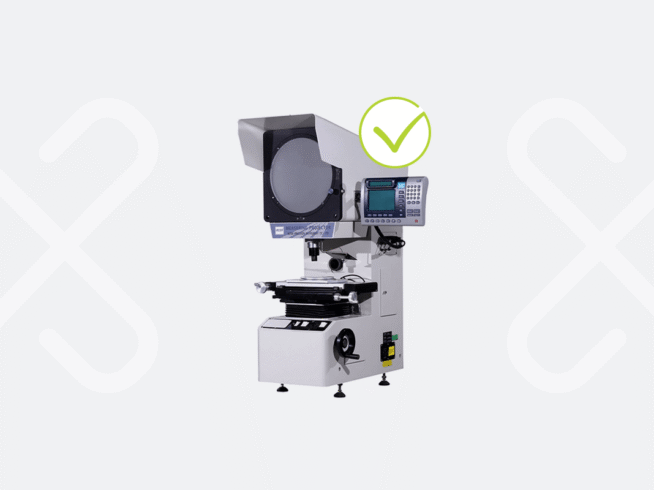 profil projektör cihazlarının avantajları nelerdir