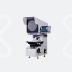 profil projektör cihazı nedir