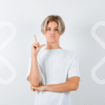 profil projektör seçerken nelere dikkat edilmeli