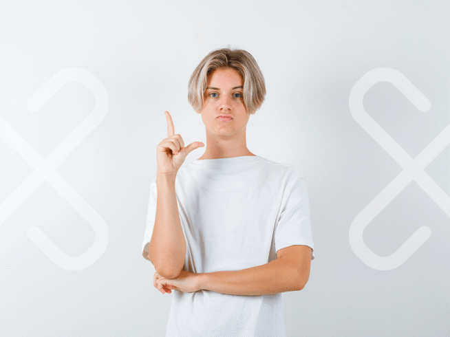 profil projektör seçerken nelere dikkat edilmeli