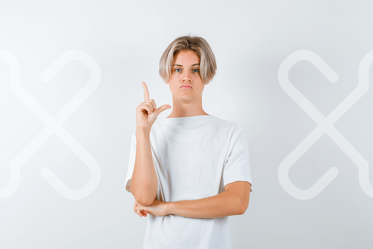 profil projektör seçerken nelere dikkat edilmeli